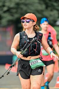 BIB: 
                            <button type="button" onclick="openModal(25181629)" class="btn btn-primary btn-sm float-right btn-popup" data-toggle="modal" data-target=".modal-high-quality">
                        <i class="fas fa-shopping-cart"></i> Add to Cart
                    </button>
                                            <button type="button" onclick="isThisMe(25181629, true)" class="btn btn-success btn-sm float-right btn-popup btn-isme hidden" data-toggle="tooltip" data-placement="bottom" title="นี่คือรูปของคุณใช่ไหม คลิกที่นี่เพื่อเอาเข้าอัลบั้ม">
                        <i class="fas fa-plus"></i> Add to album
                    </button>
                    <button type="button" onclick="isThisMe(25181629, false)" class="btn btn-warning btn-sm float-right btn-popup btn-isnotme hidden">
                        <i class="fas fa-ban"></i> Remove from album
                    </button>